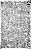 Birmingham Daily Gazette Saturday 19 January 1946 Page 4