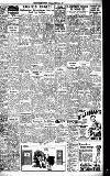 Birmingham Daily Gazette Saturday 02 February 1946 Page 2