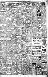 Birmingham Daily Gazette Saturday 02 February 1946 Page 3