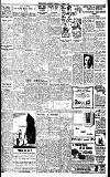 Birmingham Daily Gazette Wednesday 13 February 1946 Page 3