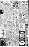 Birmingham Daily Gazette Thursday 14 February 1946 Page 3