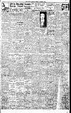 Birmingham Daily Gazette Thursday 14 February 1946 Page 4