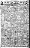 Birmingham Daily Gazette Friday 01 March 1946 Page 4