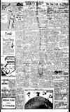 Birmingham Daily Gazette Thursday 07 March 1946 Page 2