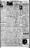 Birmingham Daily Gazette Thursday 07 March 1946 Page 3
