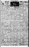 Birmingham Daily Gazette Thursday 07 March 1946 Page 4