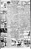 Birmingham Daily Gazette Wednesday 13 March 1946 Page 2