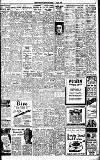 Birmingham Daily Gazette Wednesday 13 March 1946 Page 3