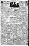 Birmingham Daily Gazette Wednesday 13 March 1946 Page 4