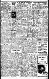 Birmingham Daily Gazette Monday 01 April 1946 Page 3