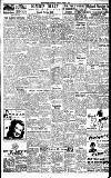 Birmingham Daily Gazette Saturday 06 April 1946 Page 2