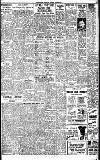 Birmingham Daily Gazette Saturday 06 April 1946 Page 3