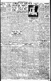 Birmingham Daily Gazette Wednesday 01 May 1946 Page 3