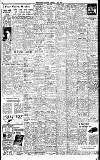 Birmingham Daily Gazette Wednesday 01 May 1946 Page 4