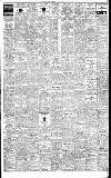 Birmingham Daily Gazette Saturday 01 June 1946 Page 4