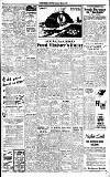 Birmingham Daily Gazette Saturday 22 June 1946 Page 2