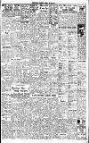 Birmingham Daily Gazette Saturday 22 June 1946 Page 3