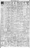 Birmingham Daily Gazette Saturday 22 June 1946 Page 4