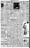 Birmingham Daily Gazette Monday 24 June 1946 Page 3