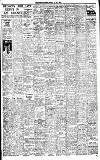 Birmingham Daily Gazette Monday 24 June 1946 Page 4