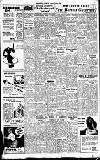 Birmingham Daily Gazette Tuesday 25 June 1946 Page 2