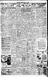 Birmingham Daily Gazette Tuesday 25 June 1946 Page 3