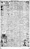 Birmingham Daily Gazette Tuesday 25 June 1946 Page 4