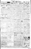Birmingham Daily Gazette Thursday 04 July 1946 Page 2