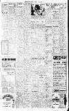 Birmingham Daily Gazette Thursday 04 July 1946 Page 3