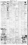 Birmingham Daily Gazette Thursday 04 July 1946 Page 4