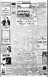 Birmingham Daily Gazette Saturday 10 August 1946 Page 2