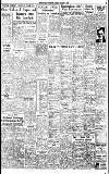 Birmingham Daily Gazette Saturday 10 August 1946 Page 3