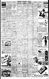 Birmingham Daily Gazette Saturday 10 August 1946 Page 4