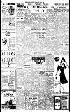 Birmingham Daily Gazette Monday 12 August 1946 Page 2