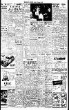Birmingham Daily Gazette Monday 12 August 1946 Page 3