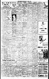 Birmingham Daily Gazette Monday 12 August 1946 Page 4