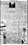 Birmingham Daily Gazette Wednesday 14 August 1946 Page 3