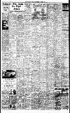 Birmingham Daily Gazette Wednesday 14 August 1946 Page 4