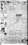 Birmingham Daily Gazette Tuesday 01 October 1946 Page 2