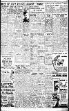 Birmingham Daily Gazette Tuesday 01 October 1946 Page 3