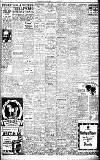 Birmingham Daily Gazette Tuesday 01 October 1946 Page 4