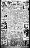 Birmingham Daily Gazette Friday 01 November 1946 Page 2