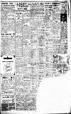 Birmingham Daily Gazette Friday 01 November 1946 Page 3