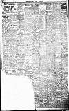 Birmingham Daily Gazette Friday 01 November 1946 Page 4