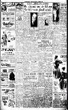 Birmingham Daily Gazette Friday 08 November 1946 Page 2