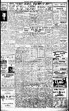 Birmingham Daily Gazette Friday 08 November 1946 Page 3