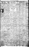 Birmingham Daily Gazette Friday 08 November 1946 Page 4