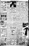 Birmingham Daily Gazette Monday 11 November 1946 Page 2