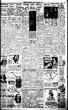 Birmingham Daily Gazette Monday 11 November 1946 Page 3