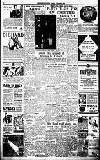 Birmingham Daily Gazette Monday 11 November 1946 Page 4